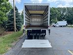 Used 2020 Ford F-450 Regular Cab Box Truck for sale #18346 - photo 14