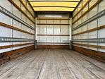 Used 2020 Ford F-450 Regular Cab Box Truck for sale #18346 - photo 16