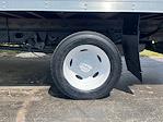 Used 2020 Ford F-450 Regular Cab Box Truck for sale #18346 - photo 19