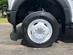 Used 2020 Ford F-450 Regular Cab Box Truck for sale #18346 - photo 20