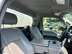 Used 2020 Ford F-450 Regular Cab Box Truck for sale #18346 - photo 22