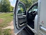 Used 2020 Ford F-450 Regular Cab Box Truck for sale #18346 - photo 24