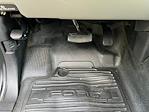 Used 2020 Ford F-450 Regular Cab Box Truck for sale #18346 - photo 28