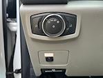 Used 2020 Ford F-450 Regular Cab Box Truck for sale #18346 - photo 31