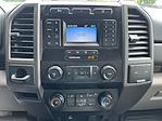 Used 2020 Ford F-450 Regular Cab Box Truck for sale #18346 - photo 32