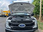 Used 2020 Ford F-450 Regular Cab Box Truck for sale #18346 - photo 33