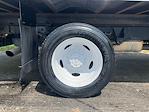 Used 2020 Ford F-450 Regular Cab Box Truck for sale #18346 - photo 8