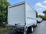Used 2020 Ford F-450 Regular Cab Box Truck for sale #18346 - photo 10