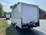 Used 2022 Ford E-350 Box Truck for sale #18348 - photo 2