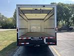 Used 2022 Ford E-350 Box Truck for sale #18348 - photo 11
