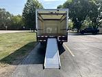 Used 2022 Ford E-350 Box Truck for sale #18348 - photo 12