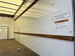 Used 2022 Ford E-350 Box Truck for sale #18348 - photo 13