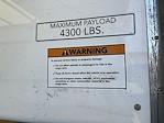 Used 2022 Ford E-350 Box Truck for sale #18348 - photo 14