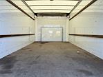 Used 2022 Ford E-350 Box Truck for sale #18348 - photo 15