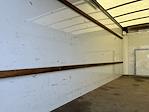 Used 2022 Ford E-350 Box Truck for sale #18348 - photo 16