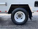 Used 2022 Ford E-350 Box Truck for sale #18348 - photo 18