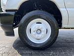 Used 2022 Ford E-350 Box Truck for sale #18348 - photo 19