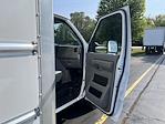 Used 2022 Ford E-350 Box Truck for sale #18348 - photo 20