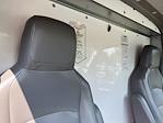 Used 2022 Ford E-350 Box Truck for sale #18348 - photo 22
