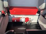 Used 2022 Ford E-350 Box Truck for sale #18348 - photo 23