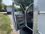 Used 2022 Ford E-350 Box Truck for sale #18348 - photo 24