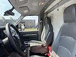 Used 2022 Ford E-350 Box Truck for sale #18348 - photo 25