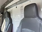 Used 2022 Ford E-350 Box Truck for sale #18348 - photo 26