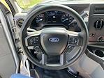 Used 2022 Ford E-350 Box Truck for sale #18348 - photo 27