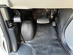 Used 2022 Ford E-350 Box Truck for sale #18348 - photo 28