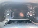 Used 2022 Ford E-350 Box Truck for sale #18348 - photo 29