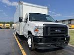 Used 2022 Ford E-350 Box Truck for sale #18348 - photo 5