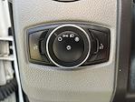 Used 2022 Ford E-350 Box Truck for sale #18348 - photo 31