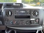 Used 2022 Ford E-350 Box Truck for sale #18348 - photo 32