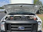 Used 2022 Ford E-350 Box Truck for sale #18348 - photo 34