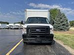 Used 2022 Ford E-350 Box Truck for sale #18348 - photo 6