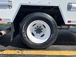 Used 2022 Ford E-350 Box Truck for sale #18348 - photo 8