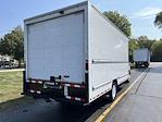 Used 2022 Ford E-350 Box Truck for sale #18348 - photo 9