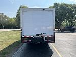 Used 2022 Ford E-350 Box Truck for sale #18348 - photo 10