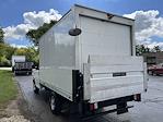 Used 2020 Chevrolet Express 3500 Box Truck for sale #18351 - photo 10
