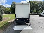 Used 2020 Chevrolet Express 3500 Box Truck for sale #18351 - photo 14