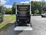 Used 2020 Chevrolet Express 3500 Box Truck for sale #18351 - photo 15