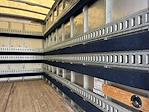 Used 2020 Chevrolet Express 3500 Box Truck for sale #18351 - photo 16