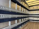 Used 2020 Chevrolet Express 3500 Box Truck for sale #18351 - photo 18