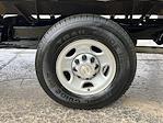 Used 2020 Chevrolet Express 3500 Box Truck for sale #18351 - photo 19