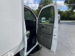 Used 2020 Chevrolet Express 3500 Box Truck for sale #18351 - photo 22