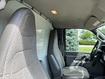 Used 2020 Chevrolet Express 3500 Box Truck for sale #18351 - photo 23