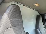 Used 2020 Chevrolet Express 3500 Box Truck for sale #18351 - photo 24