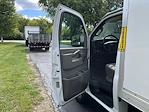 Used 2020 Chevrolet Express 3500 Box Truck for sale #18351 - photo 25