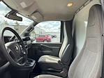 Used 2020 Chevrolet Express 3500 Box Truck for sale #18351 - photo 26