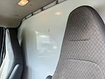 Used 2020 Chevrolet Express 3500 Box Truck for sale #18351 - photo 27